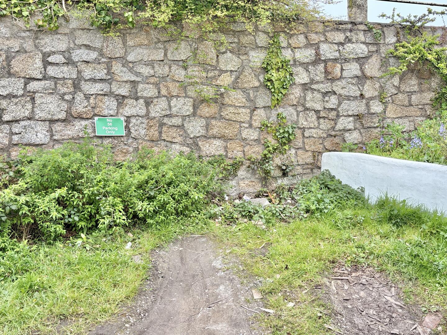 Highertown, Truro